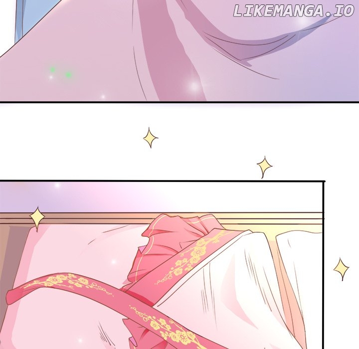 Bride of the Snake King Chapter 7 - page 9