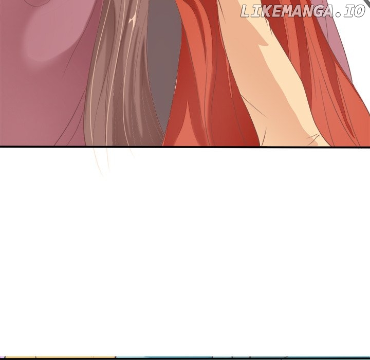 Bride of the Snake King Chapter 7 - page 90