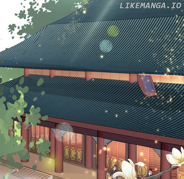 Bride of the Snake King Chapter 7 - page 92