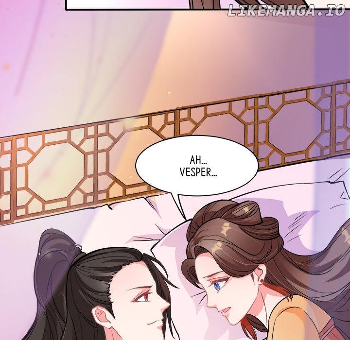 Bride of the Snake King Chapter 7 - page 95