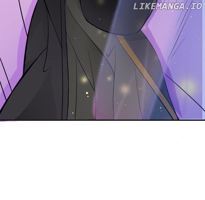 Bride of the Snake King Chapter 7 - page 97