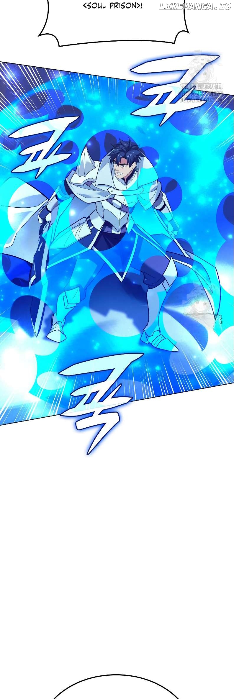 Overgeared - Manhwa Chapter 224 - page 31