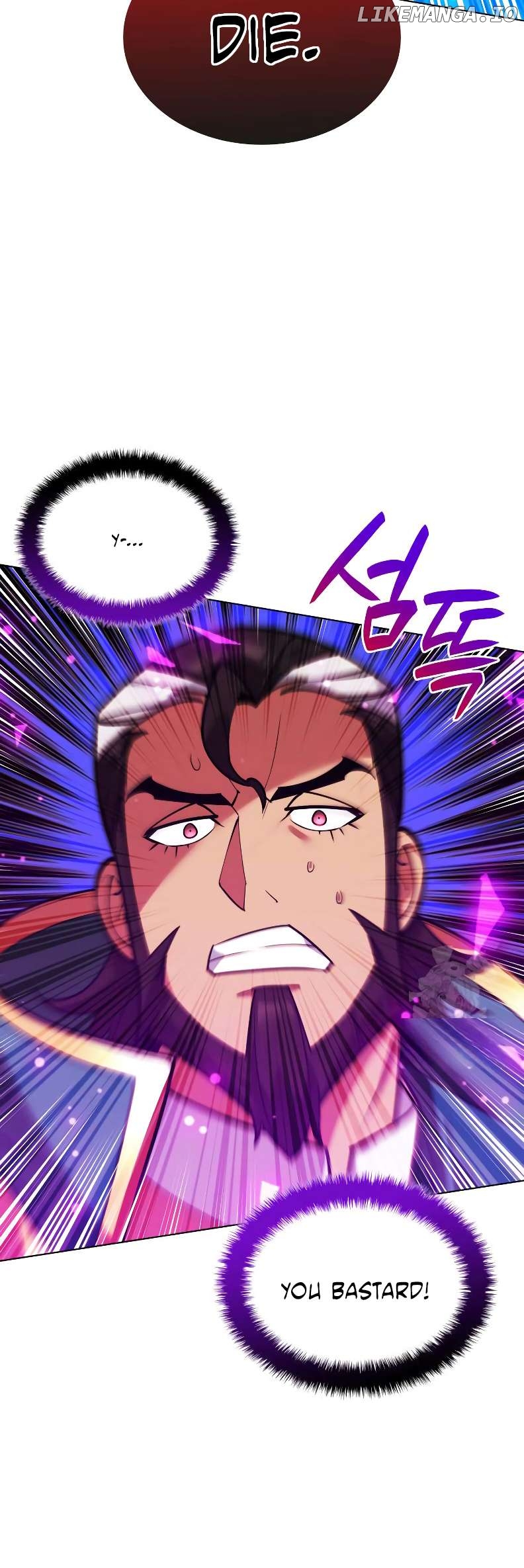 Overgeared - Manhwa Chapter 224 - page 33
