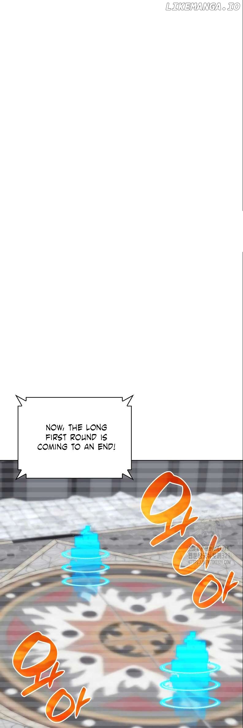 Overgeared - Manhwa Chapter 224 - page 37