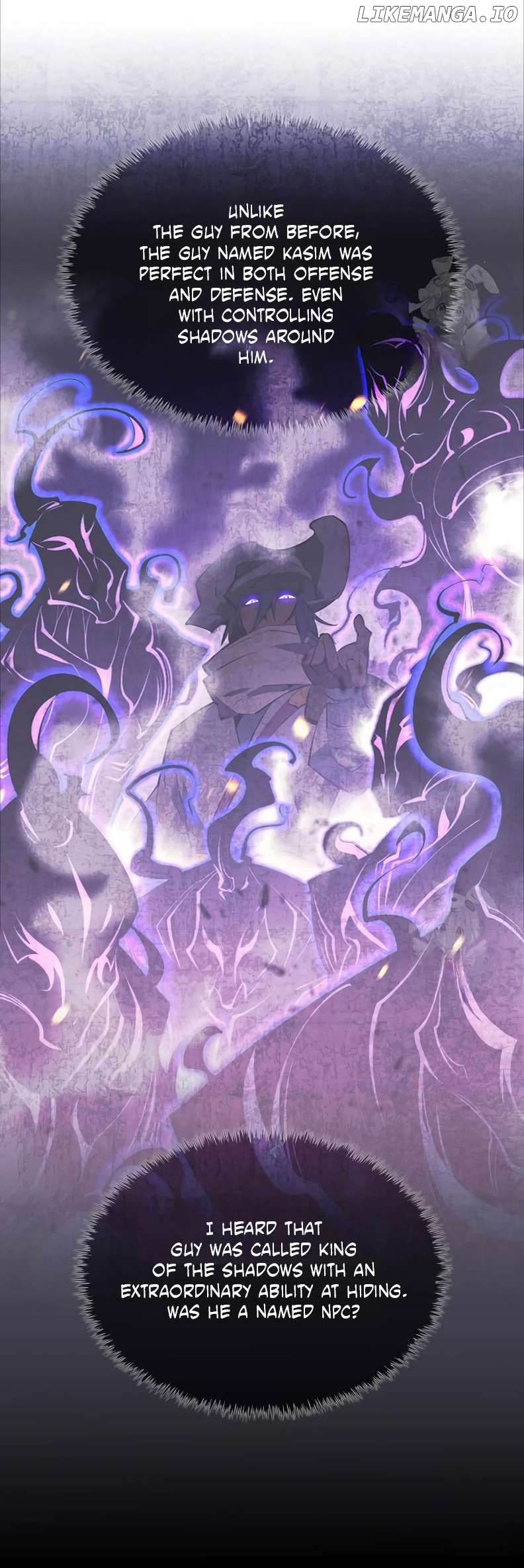 Overgeared - Manhwa Chapter 224 - page 5