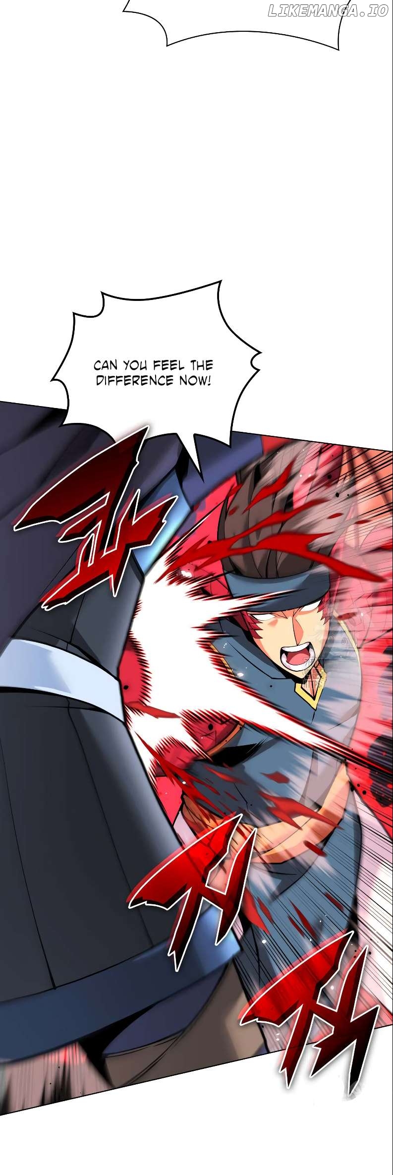 Overgeared - Manhwa Chapter 224 - page 72