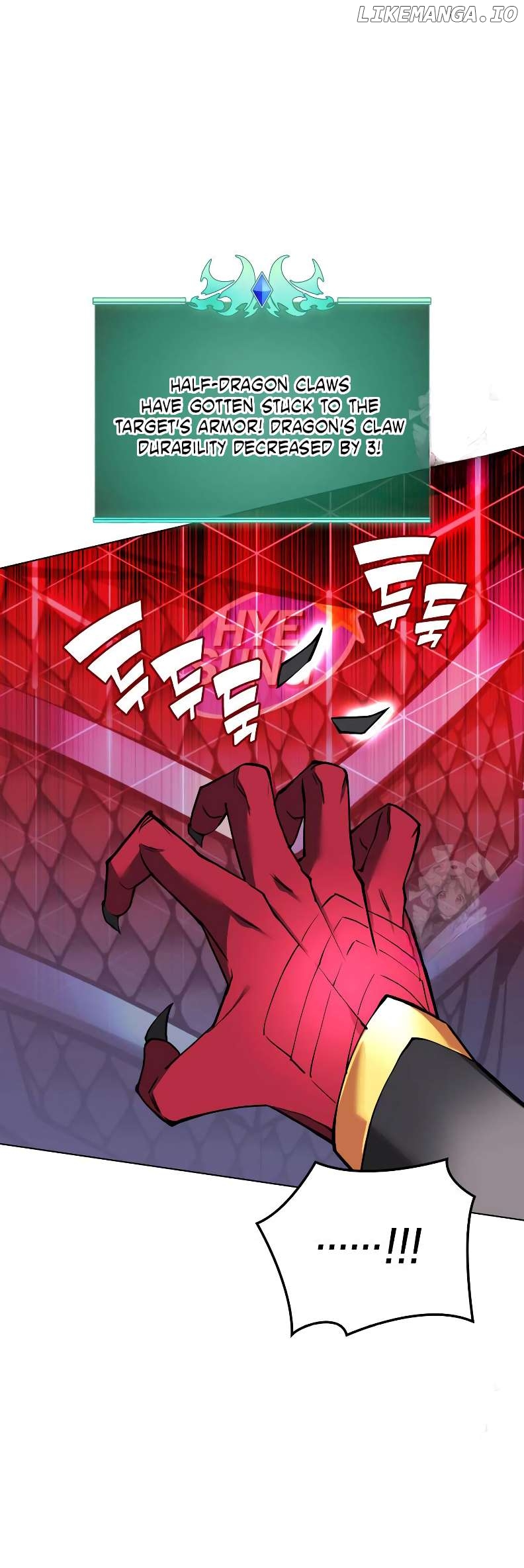 Overgeared - Manhwa Chapter 224 - page 73