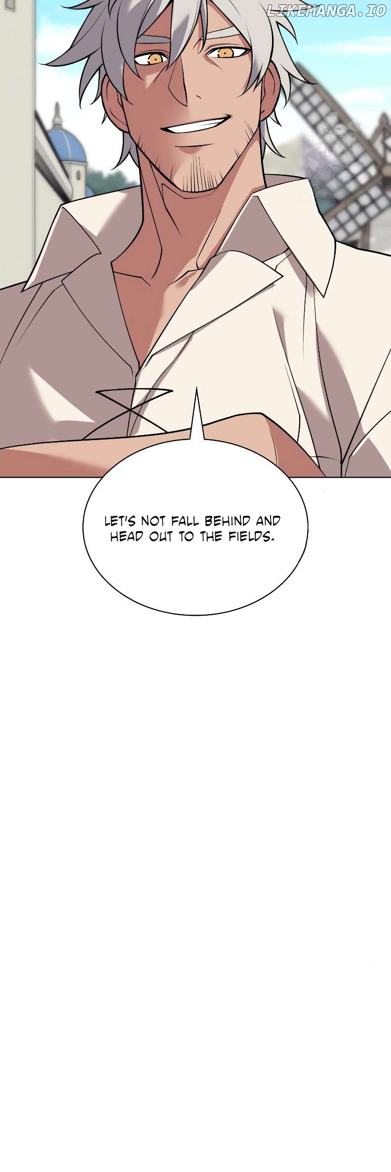 Overgeared - Manhwa Chapter 223 - page 20
