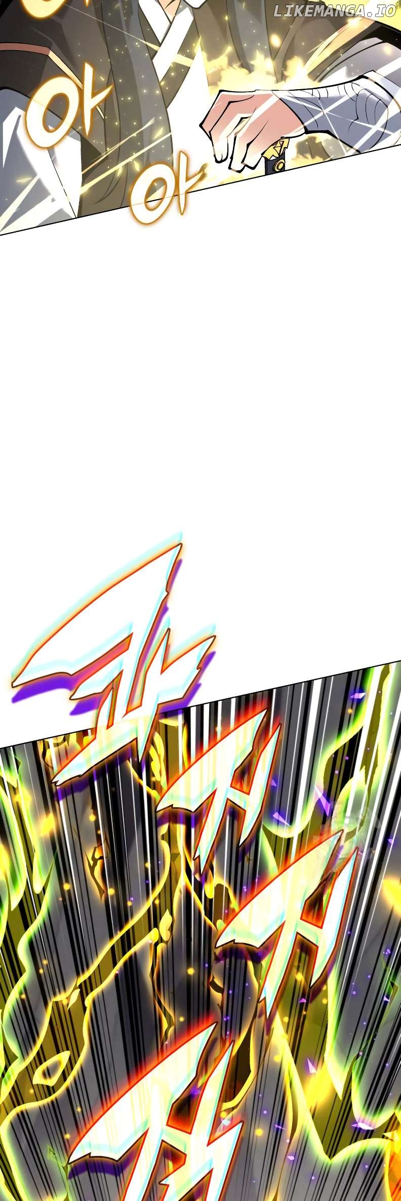 Overgeared - Manhwa Chapter 223 - page 73