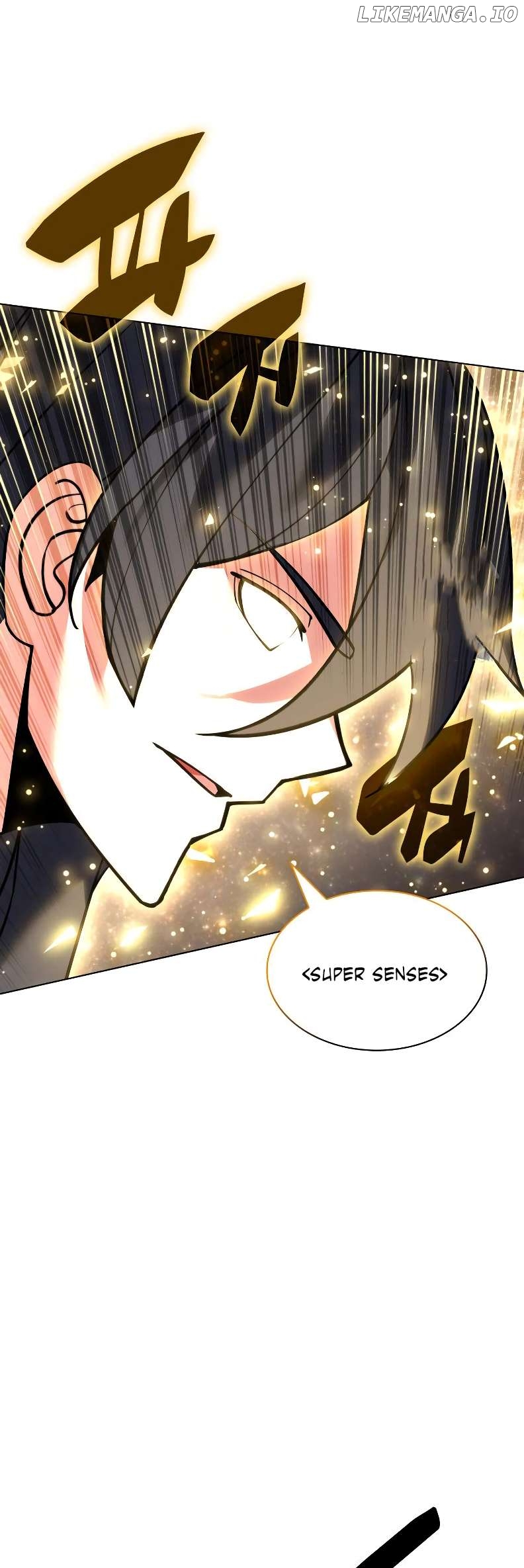 Overgeared - Manhwa Chapter 223 - page 79