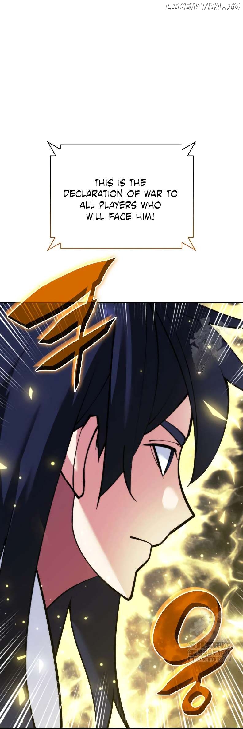 Overgeared - Manhwa Chapter 223 - page 82