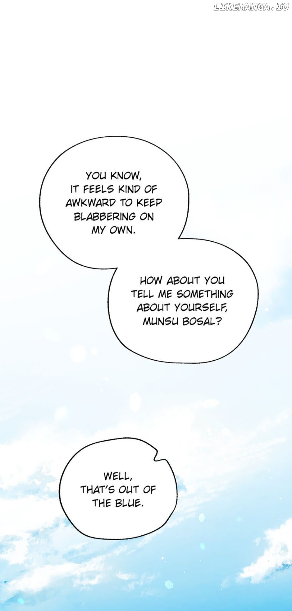 Rebirth in Paradise Chapter 54 - page 100