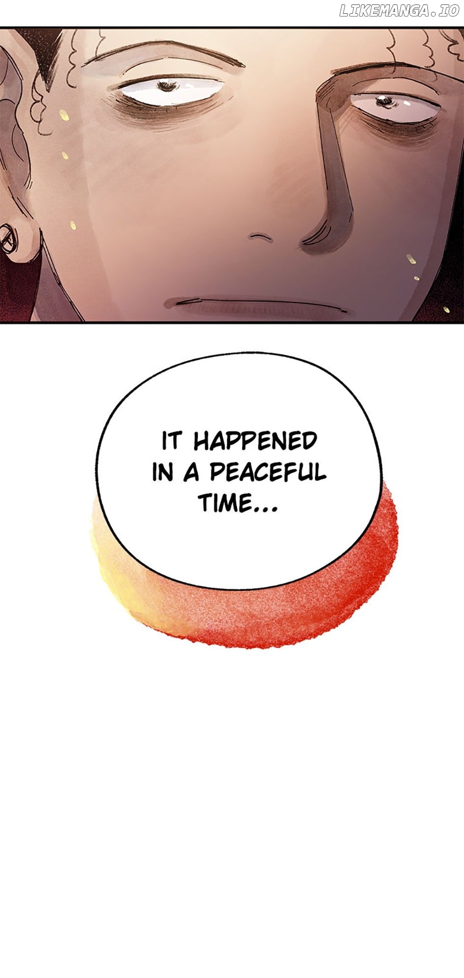 Rebirth in Paradise Chapter 54 - page 107