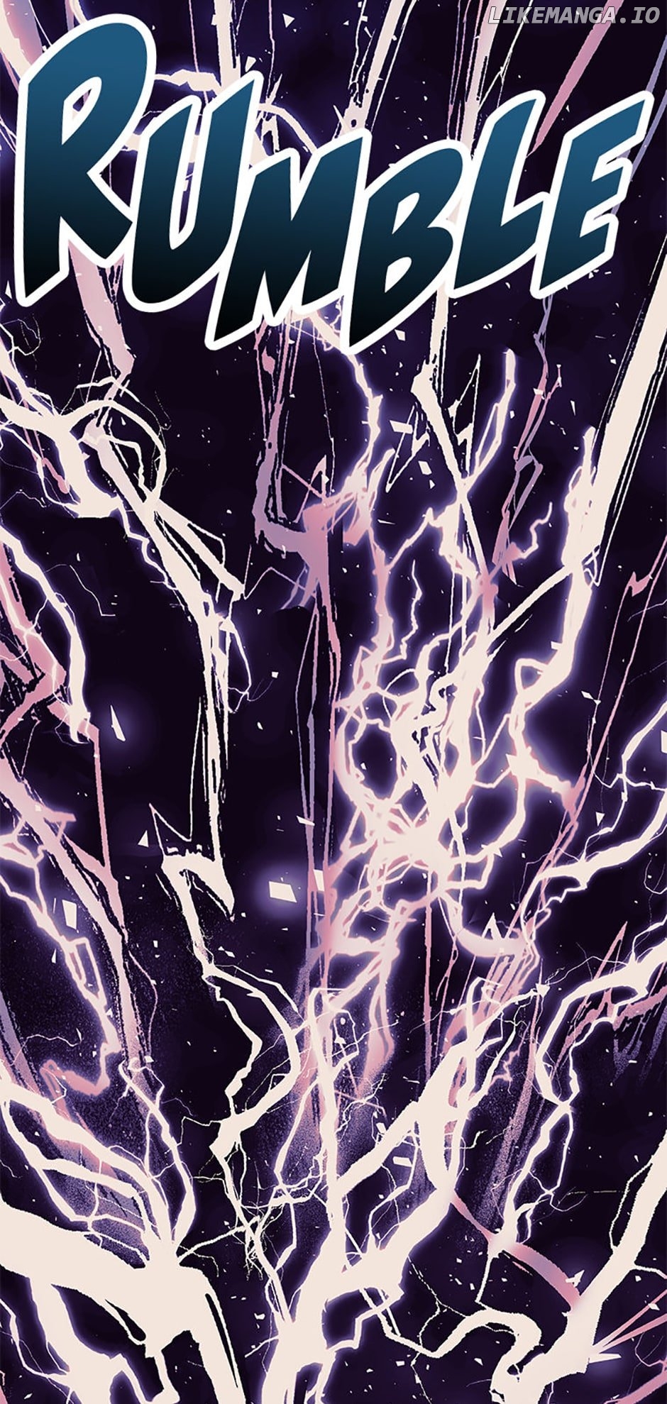 Rebirth in Paradise Chapter 54 - page 109