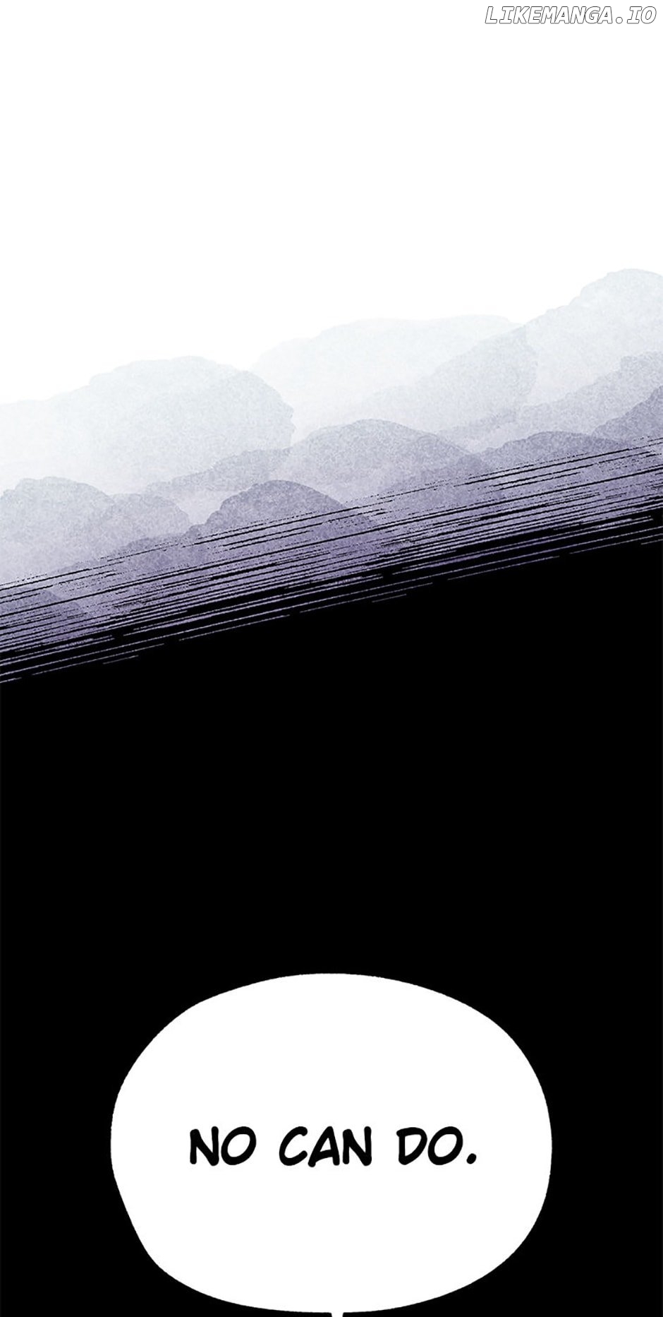 Rebirth in Paradise Chapter 54 - page 120