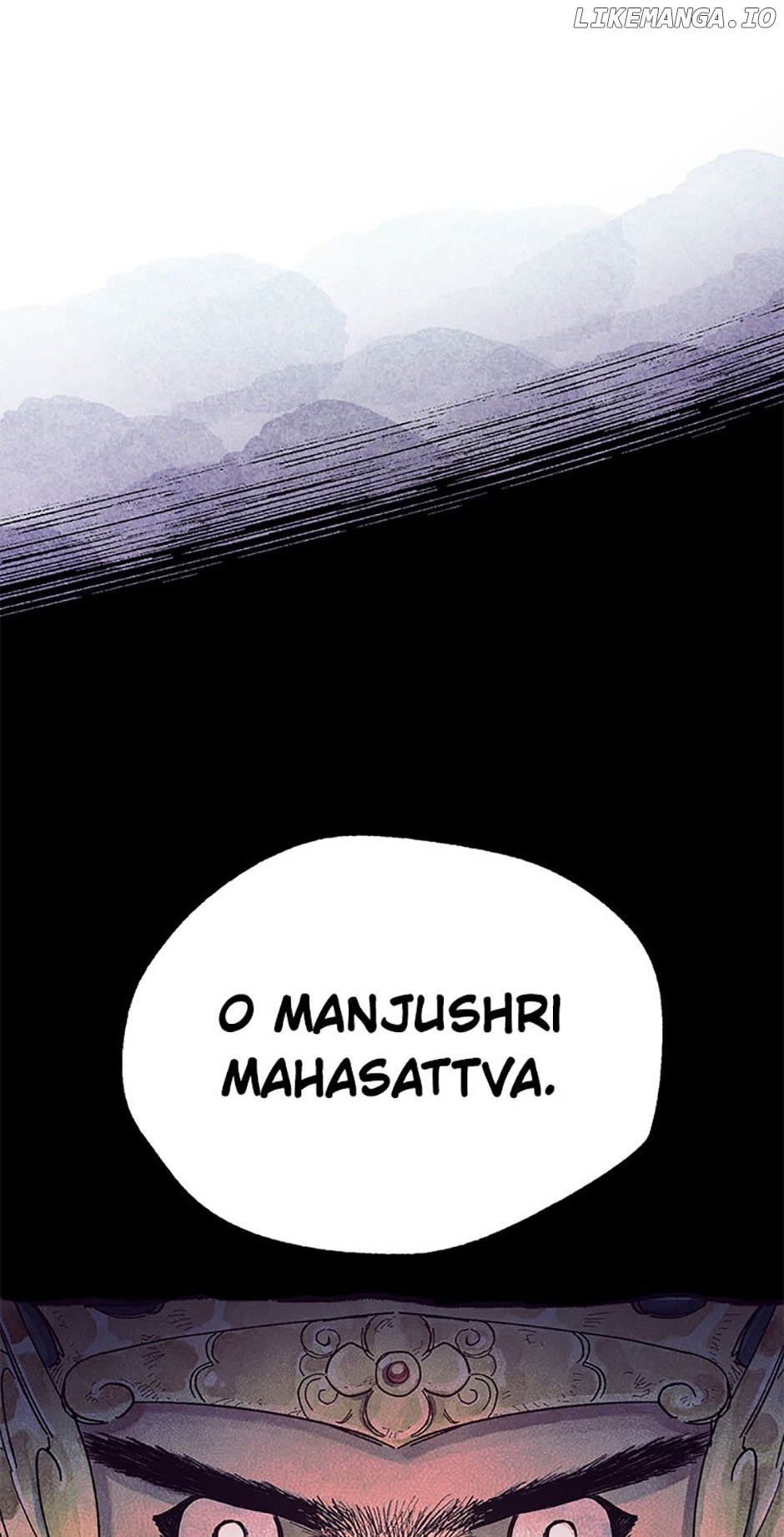 Rebirth in Paradise Chapter 54 - page 130