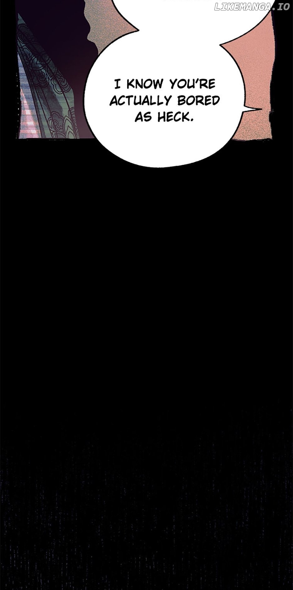 Rebirth in Paradise Chapter 54 - page 148