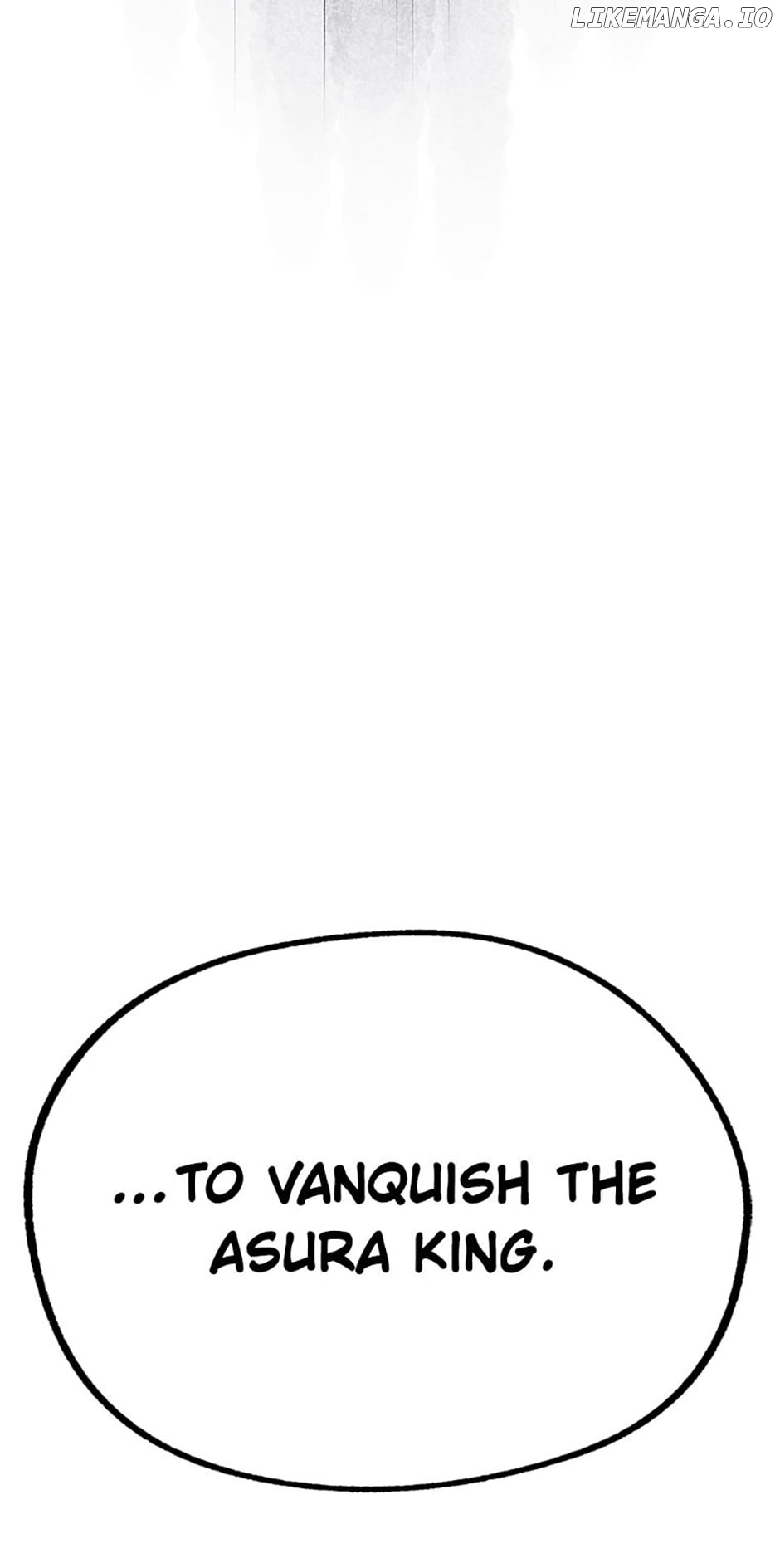 Rebirth in Paradise Chapter 54 - page 151