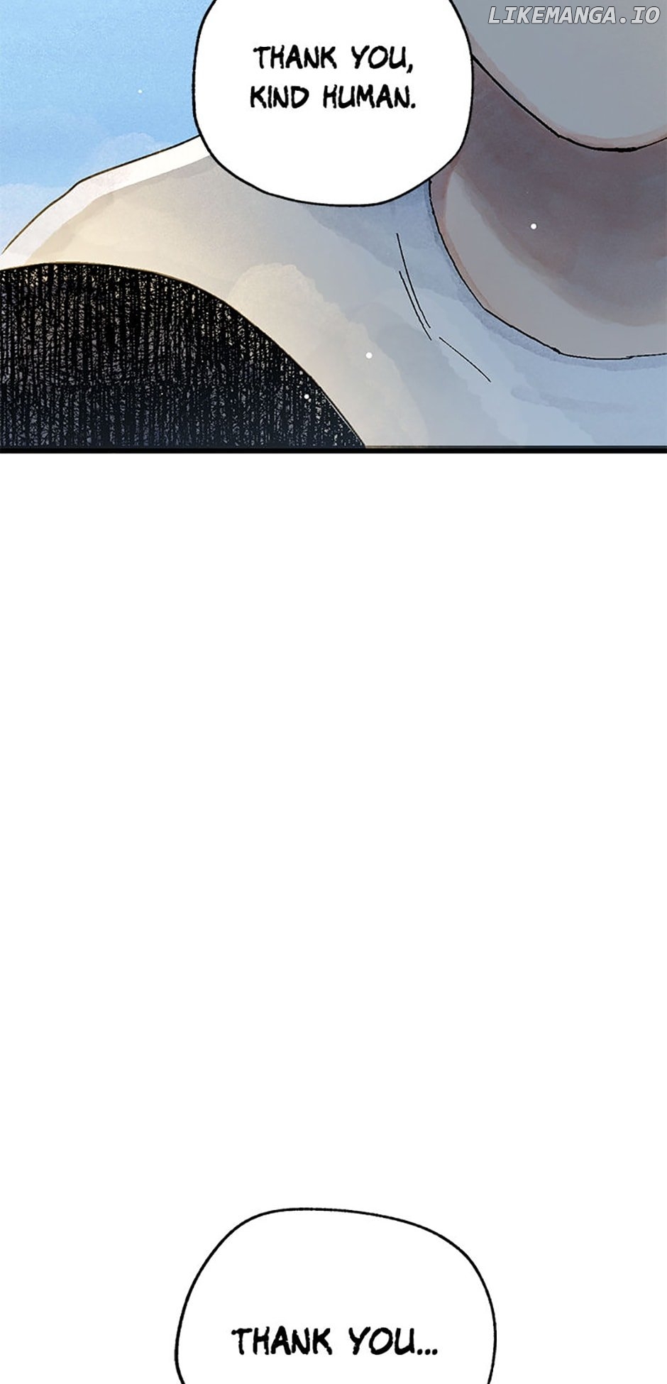 Rebirth in Paradise Chapter 54 - page 16