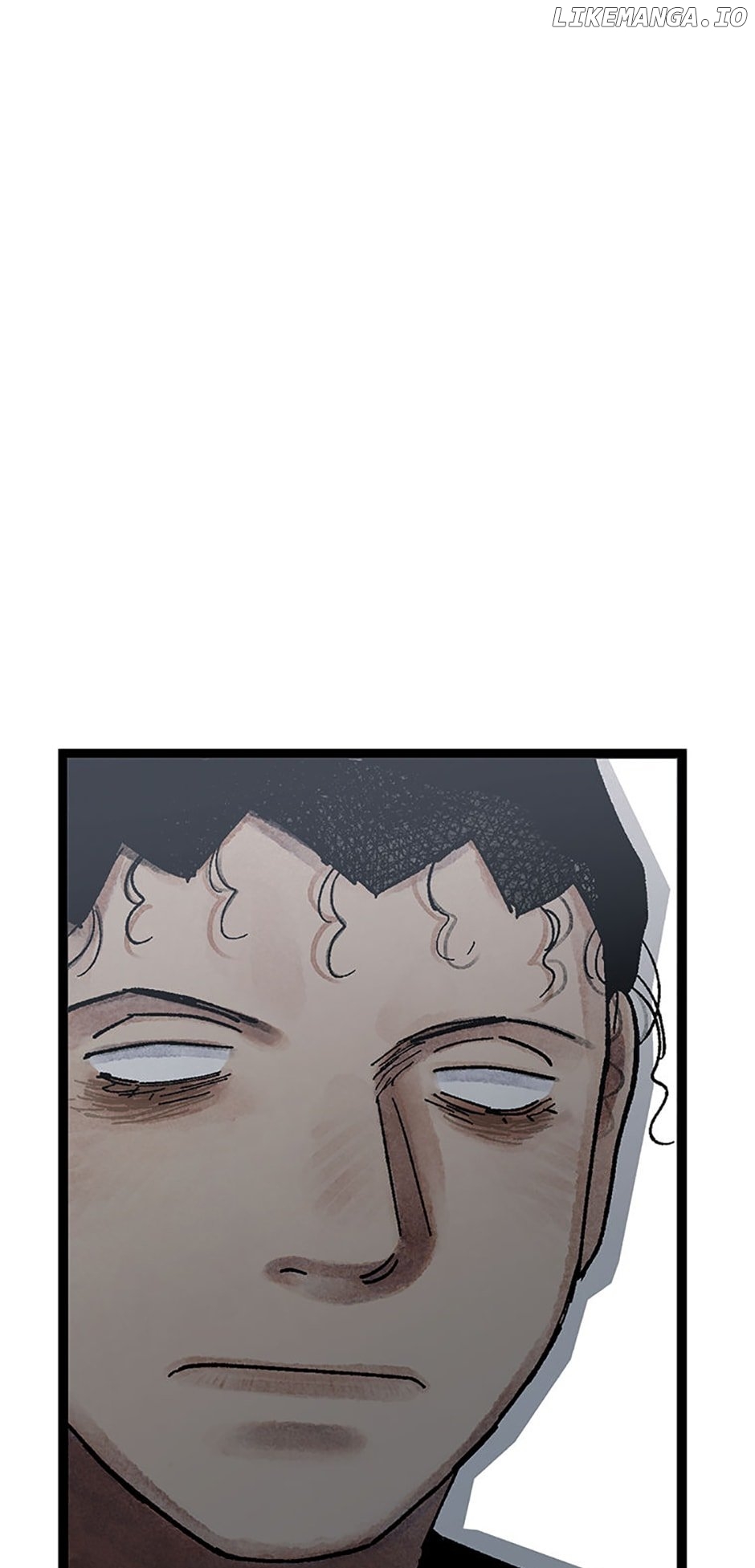 Rebirth in Paradise Chapter 54 - page 38