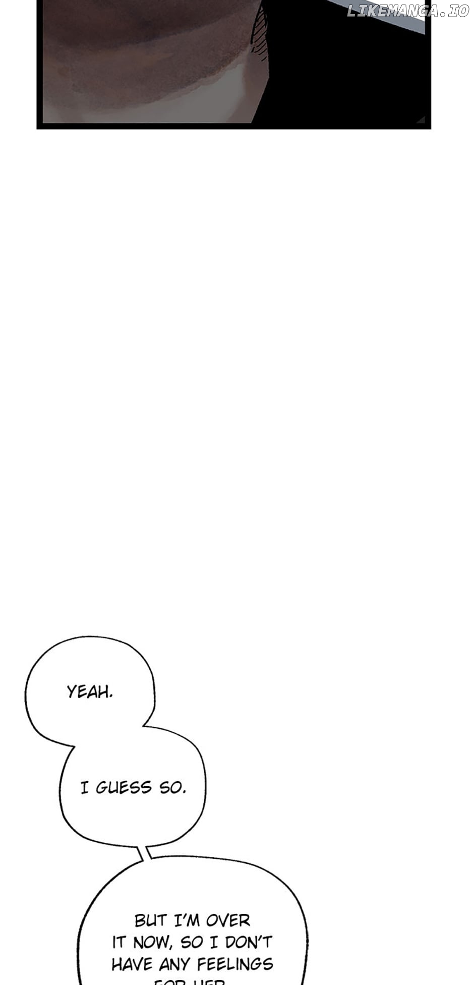 Rebirth in Paradise Chapter 54 - page 39