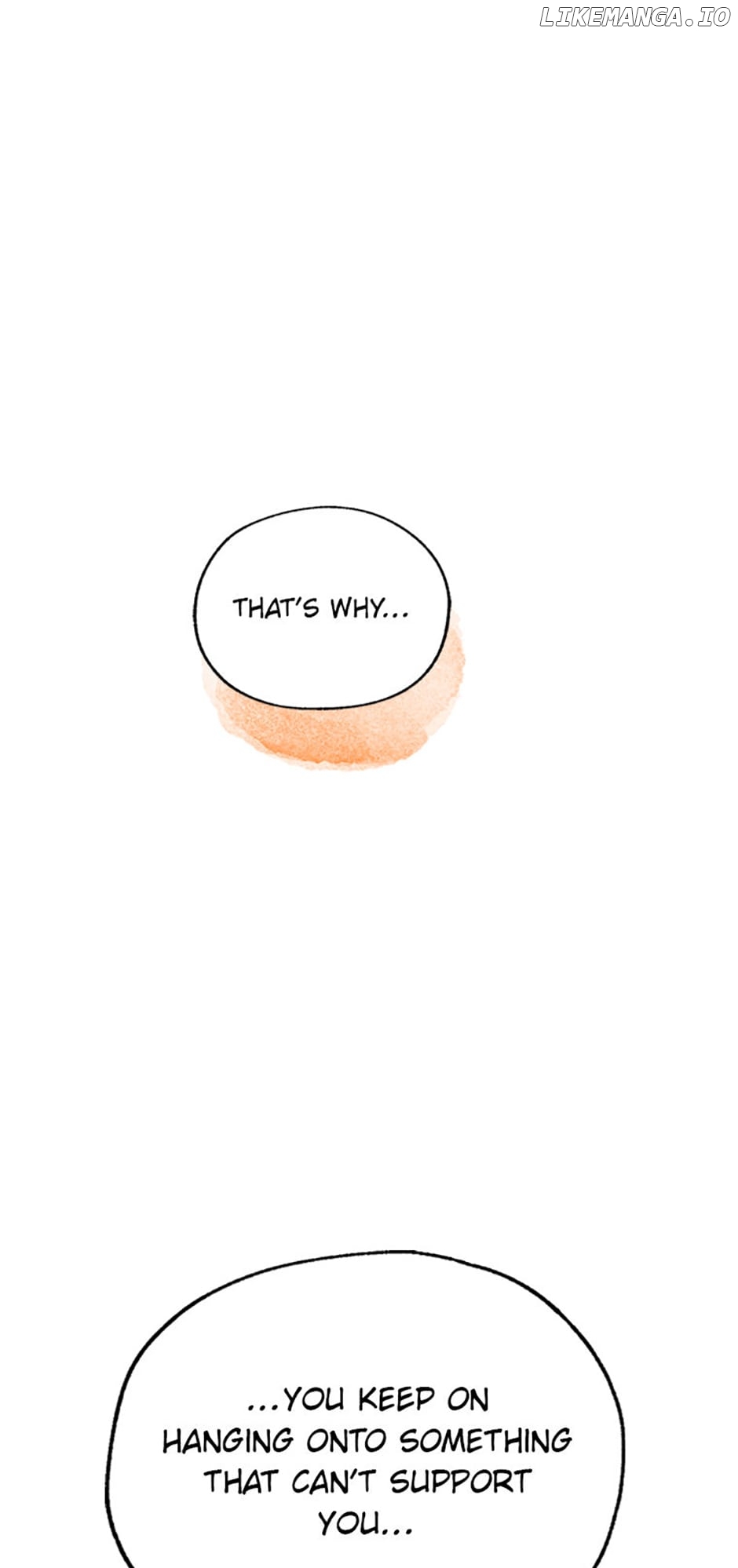 Rebirth in Paradise Chapter 54 - page 73