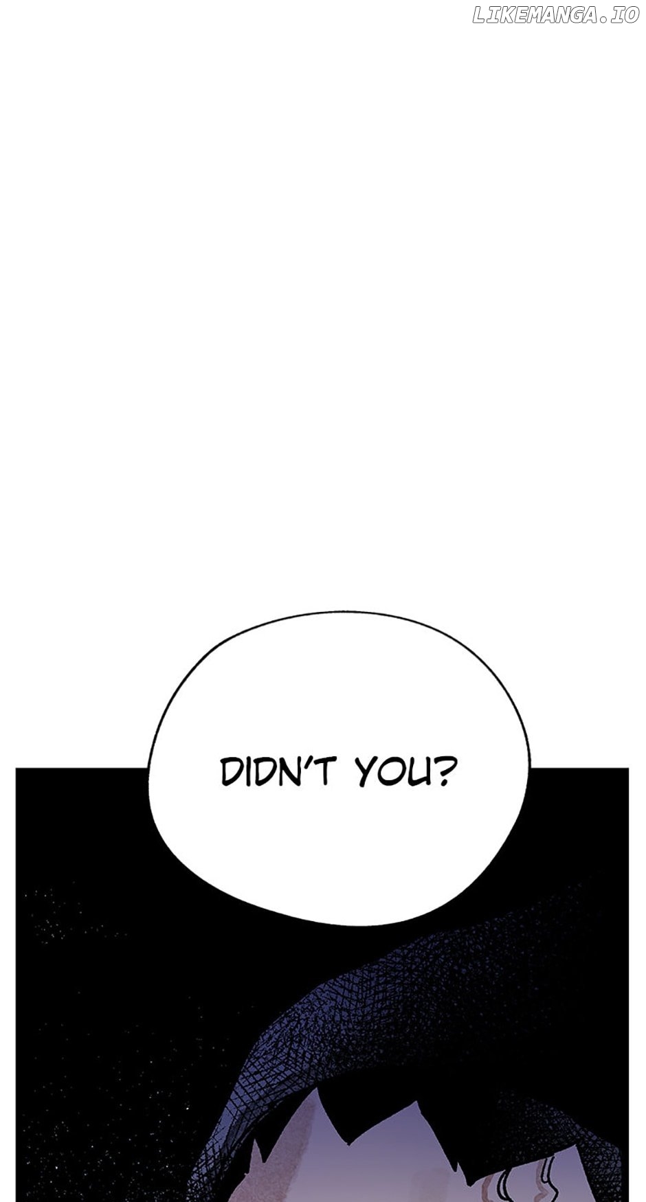 Rebirth in Paradise Chapter 54 - page 77