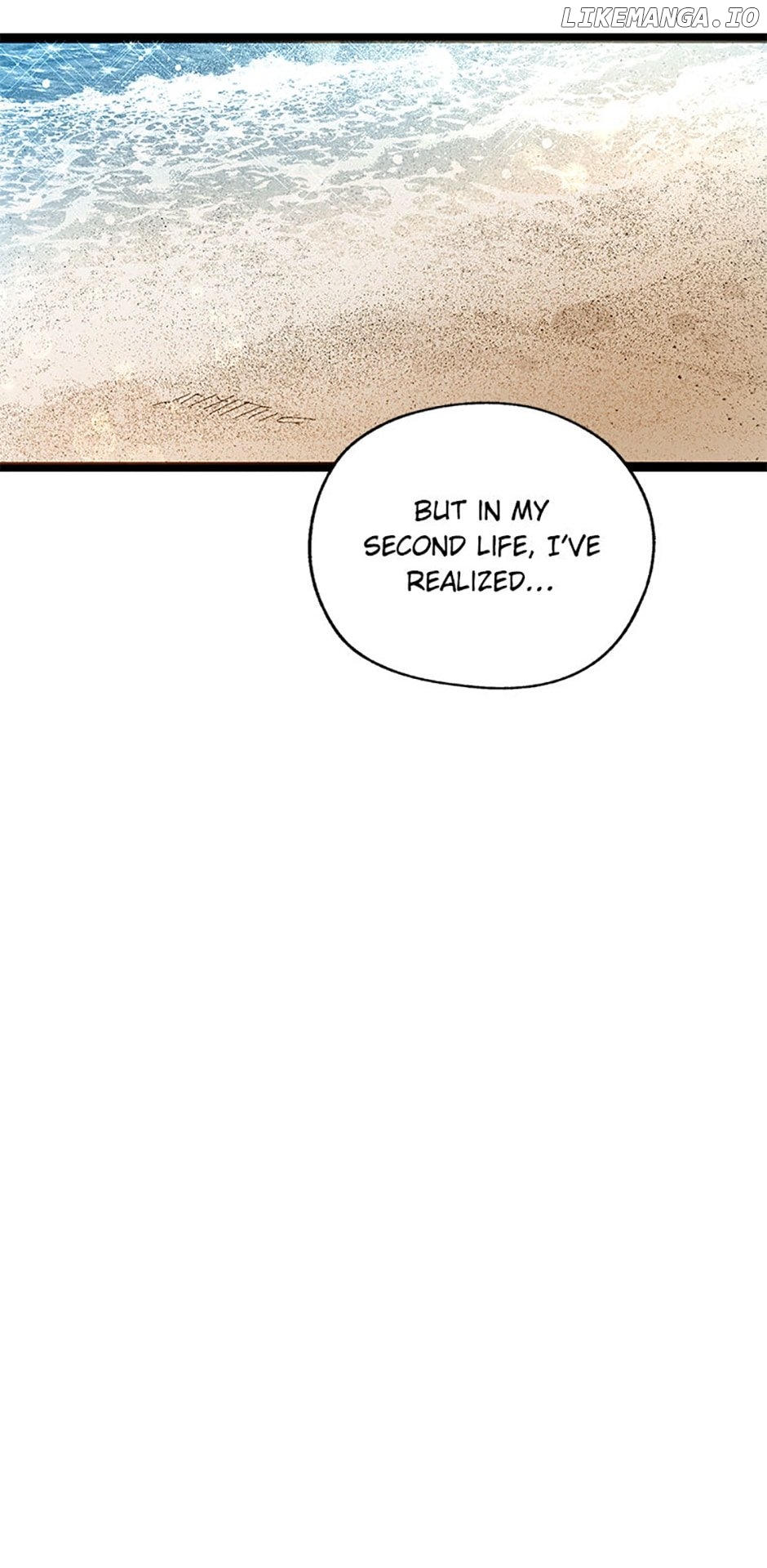 Rebirth in Paradise Chapter 54 - page 86