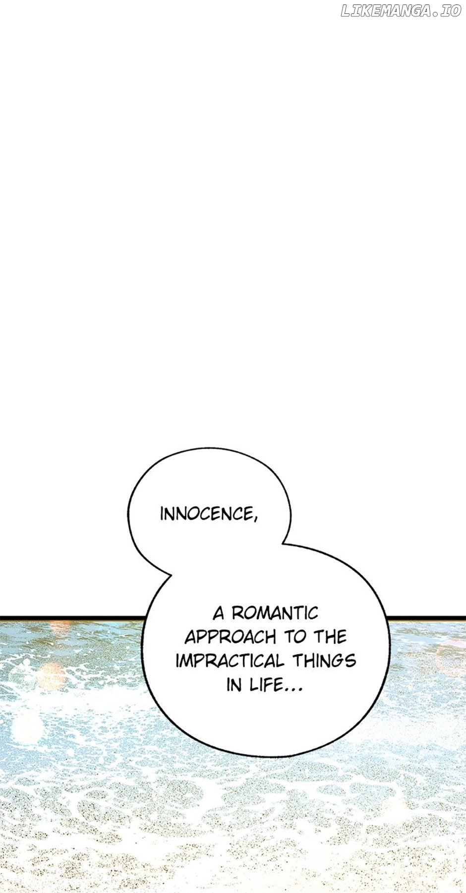 Rebirth in Paradise Chapter 54 - page 91