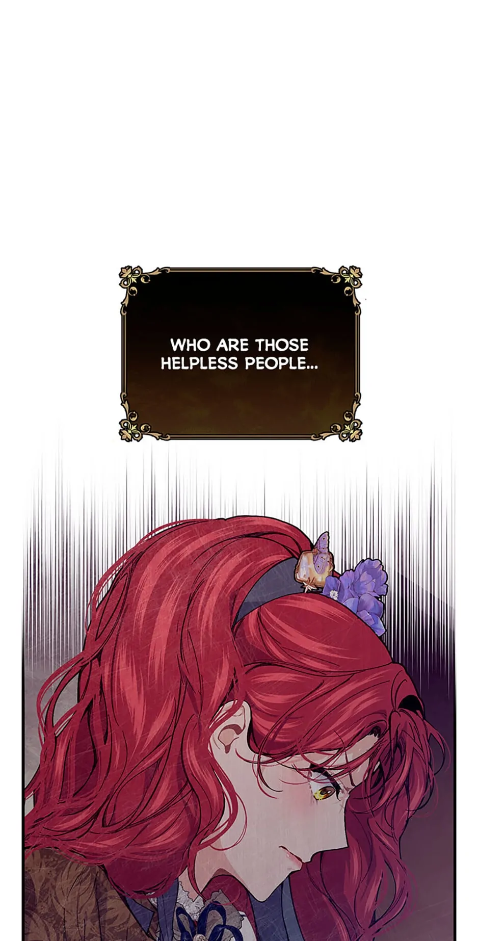 The Elegant Sea of Savagery Chapter 62 - page 59