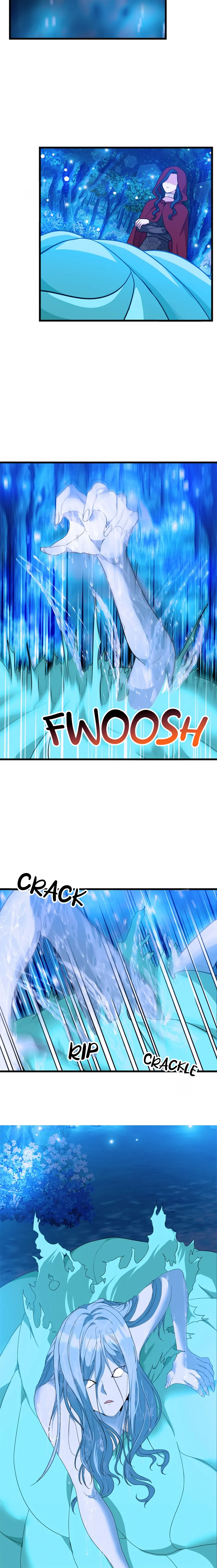 Corrupting the Heroine’s First Love Chapter 17 - page 12