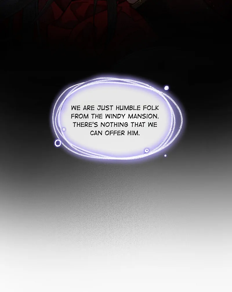 Let me go, your Majesty! (Official) Chapter 10 - page 26