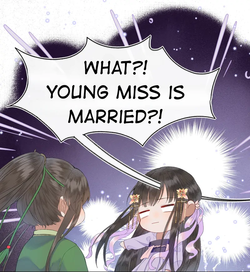 Let me go, your Majesty! (Official) Chapter 2 - page 36