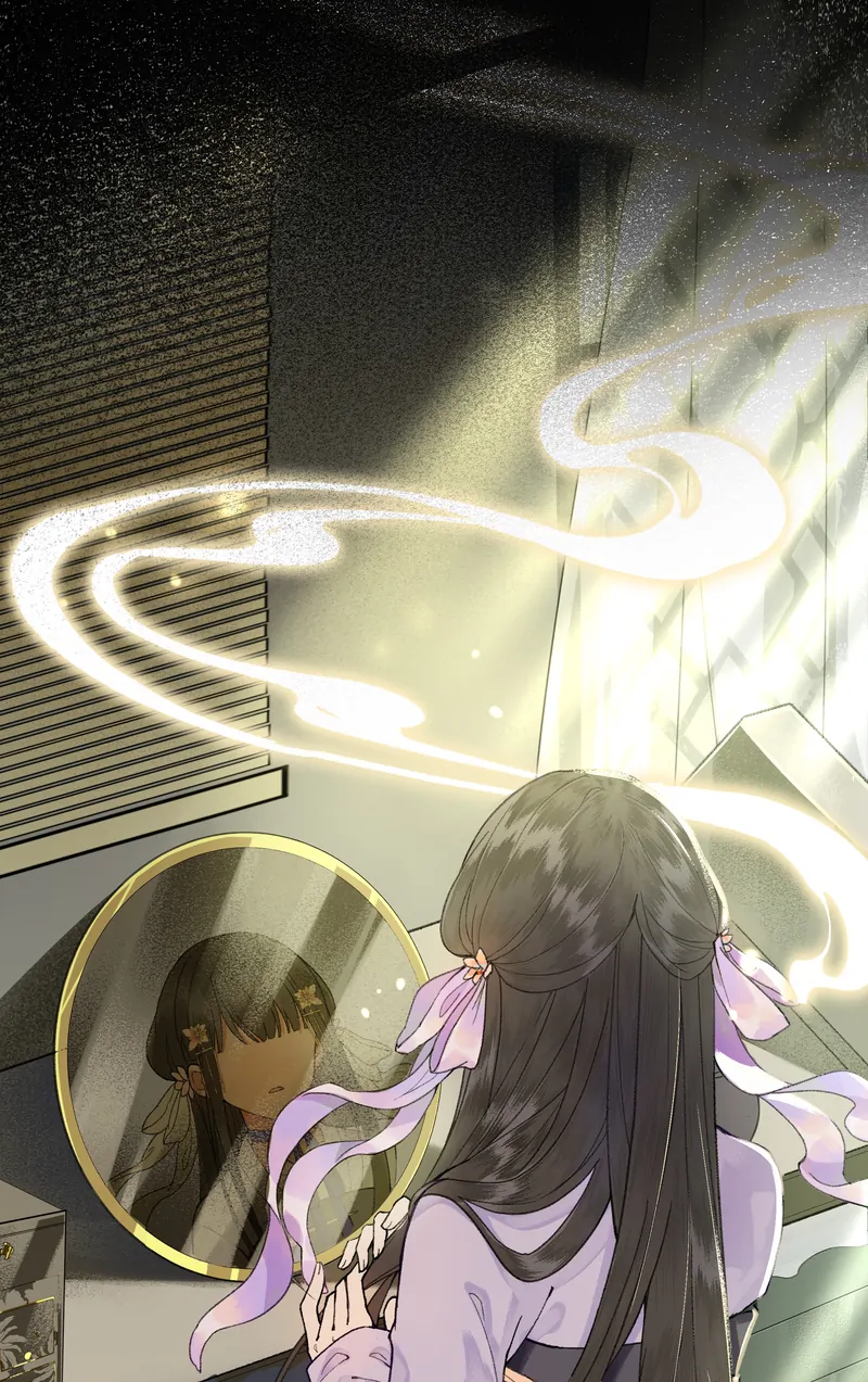 Let me go, your Majesty! (Official) Chapter 6 - page 10