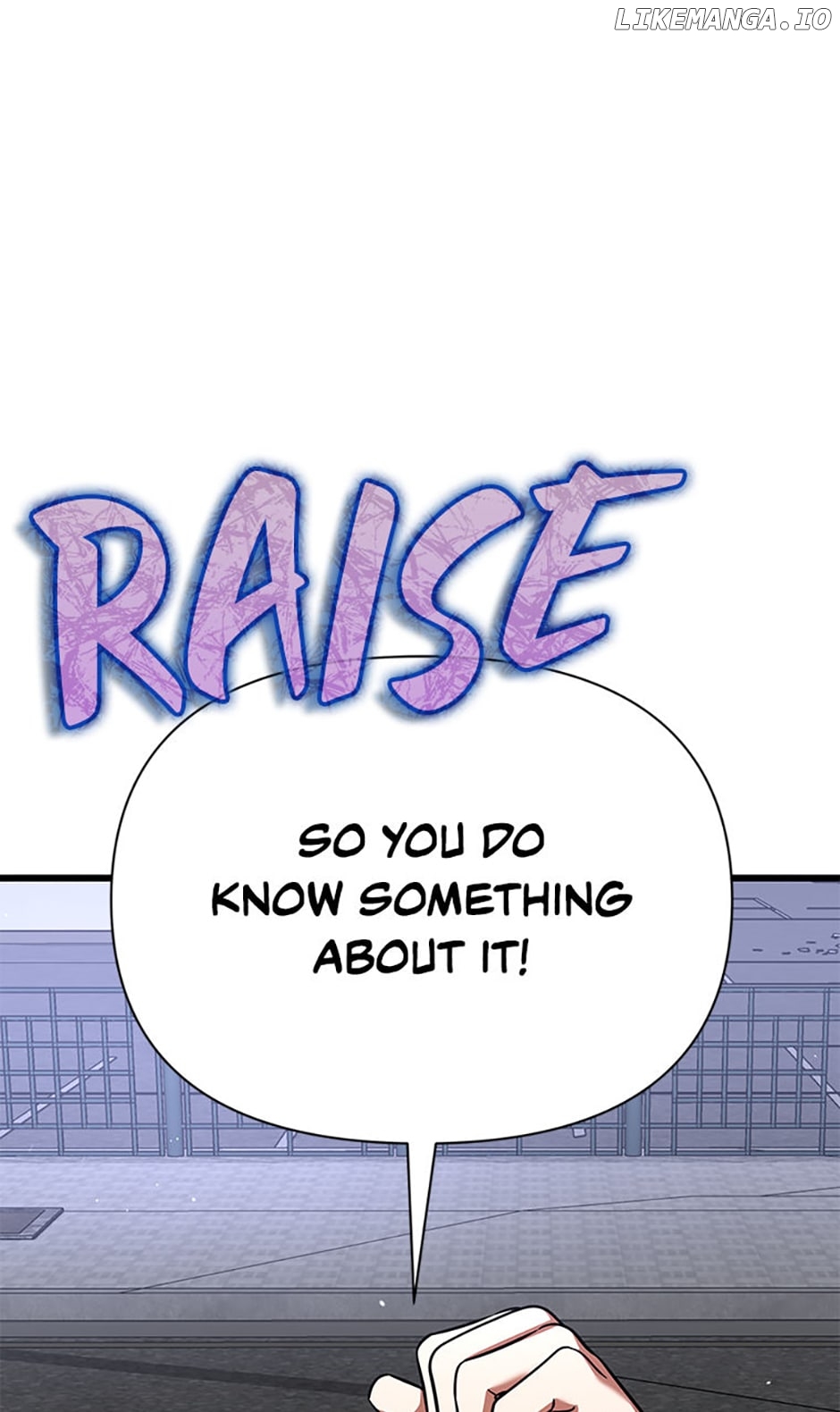 Sorry, but I'm Normal Chapter 35 - page 4