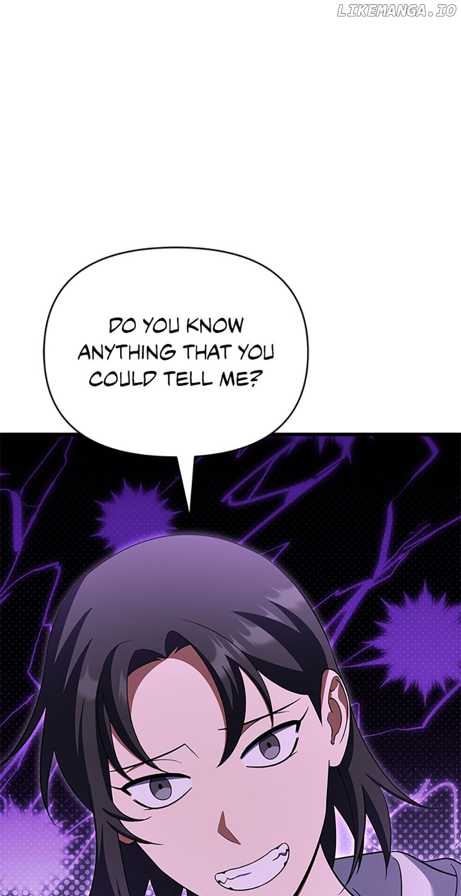 Sorry, but I'm Normal Chapter 36 - page 66