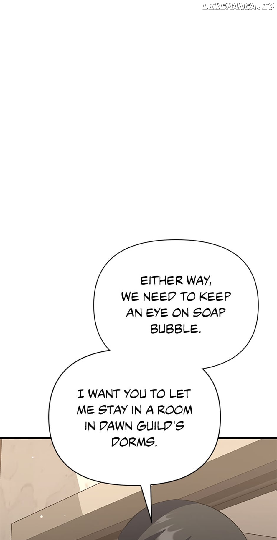 Sorry, but I'm Normal Chapter 36 - page 69