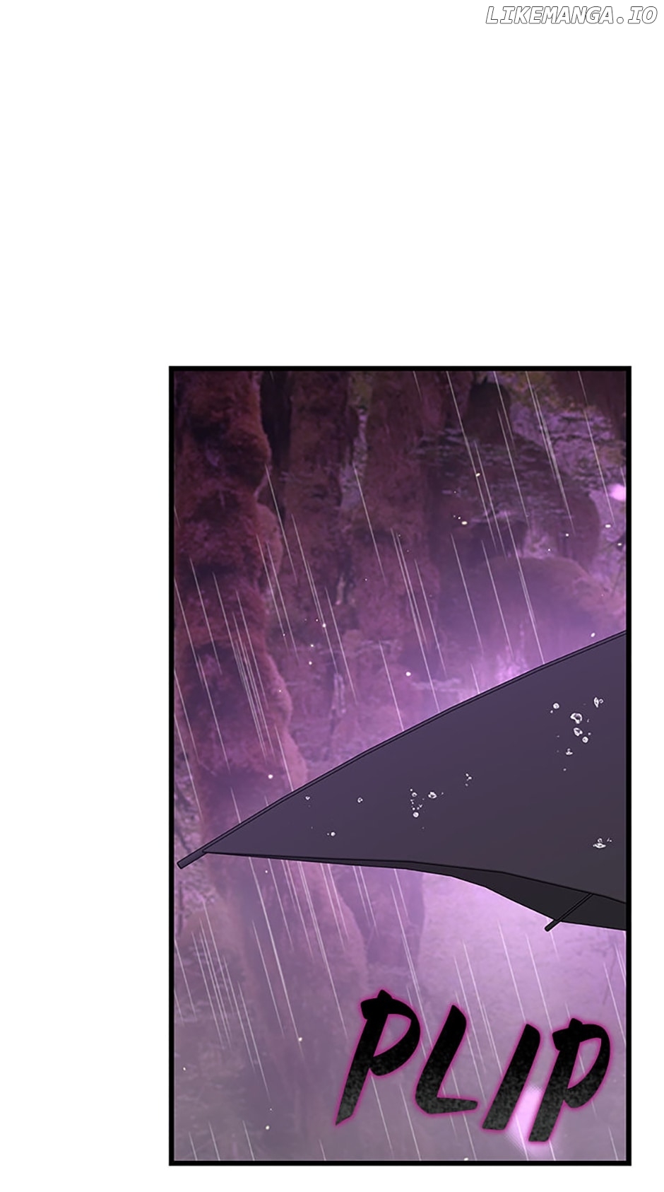 Sorry, but I'm Normal Chapter 37 - page 3