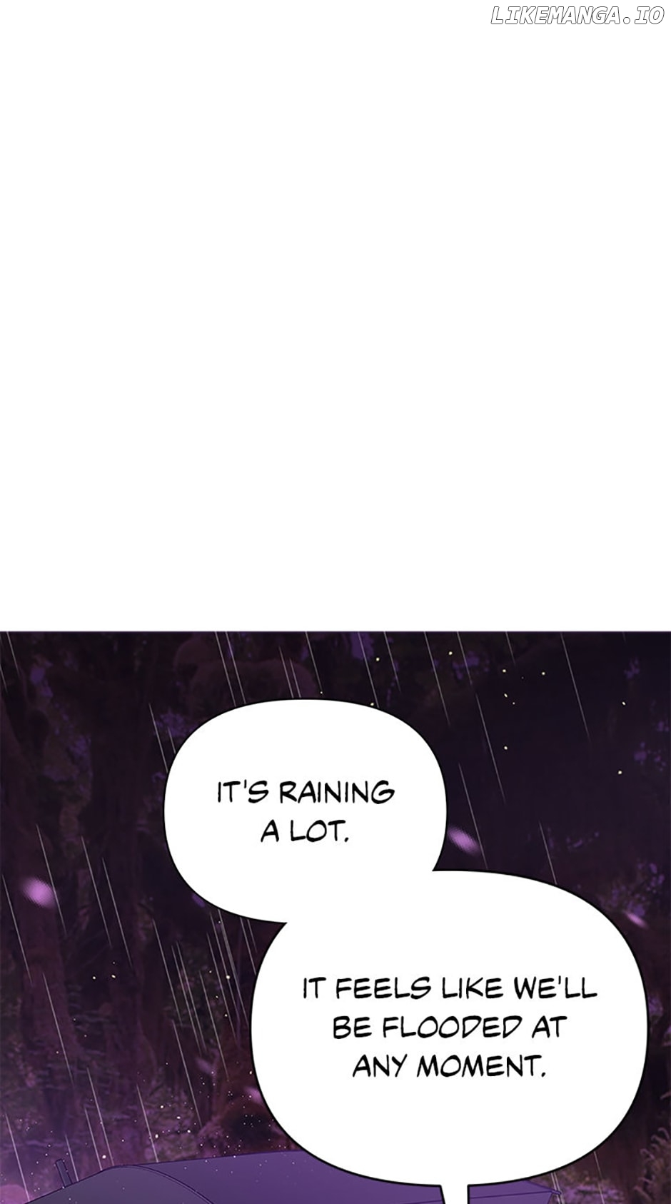 Sorry, but I'm Normal Chapter 37 - page 4