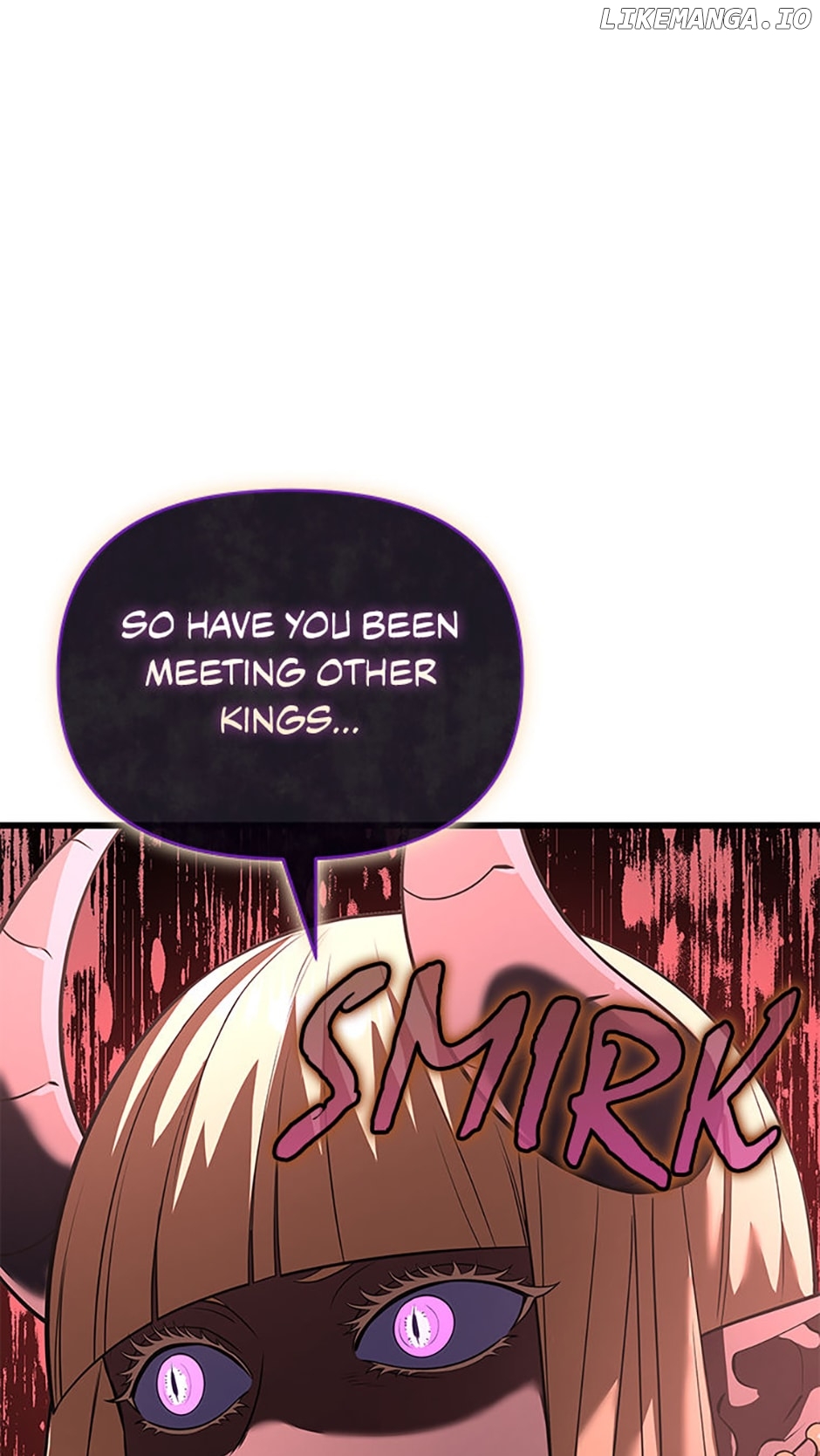 Sorry, but I'm Normal Chapter 37 - page 41