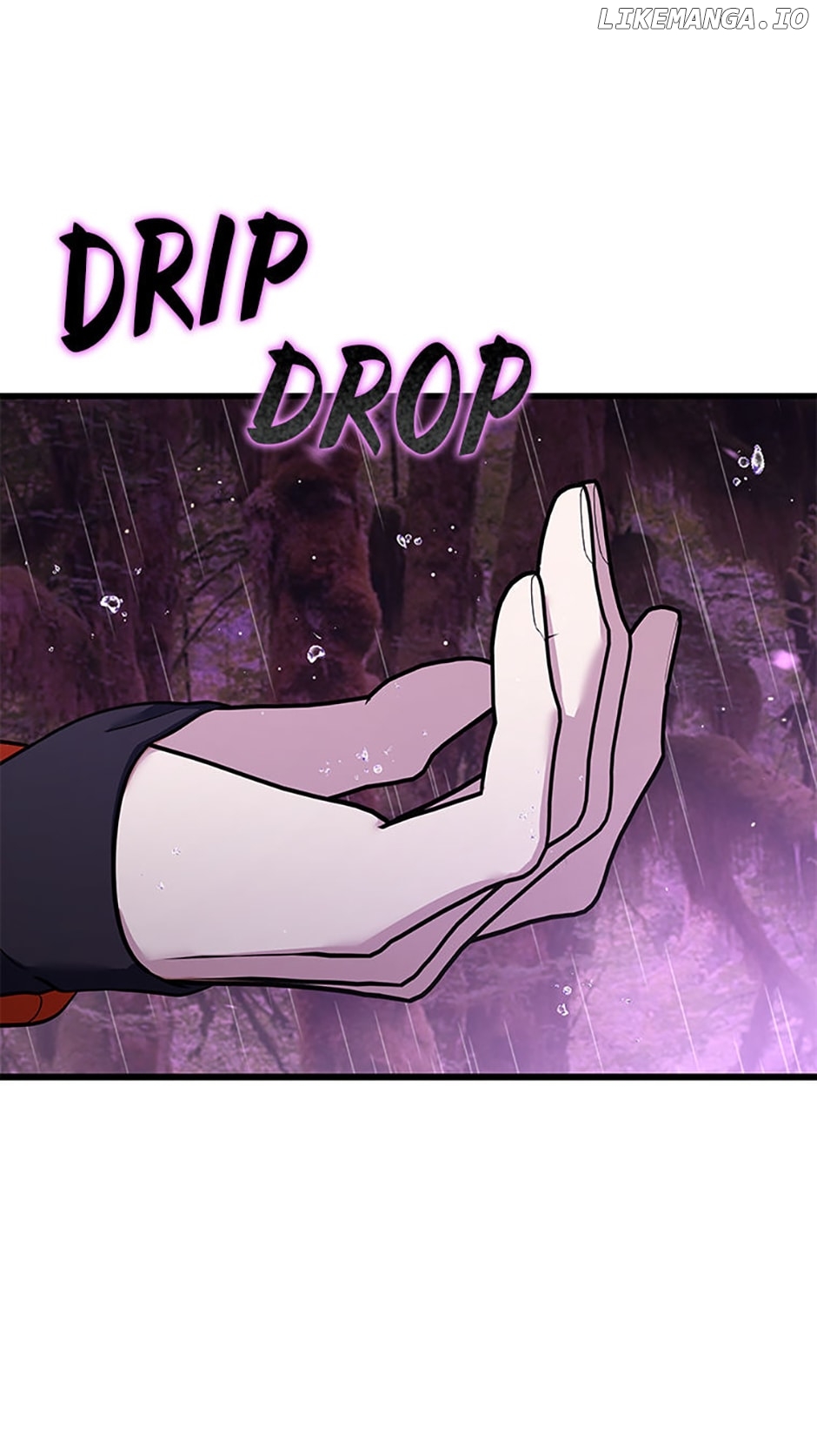 Sorry, but I'm Normal Chapter 37 - page 6