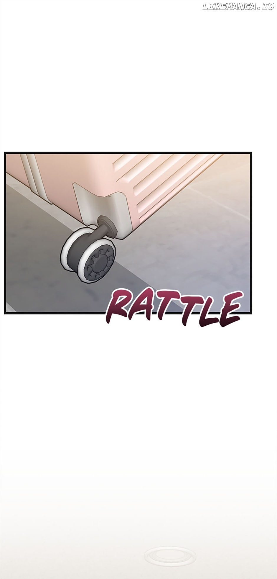 Sorry, but I'm Normal Chapter 37 - page 68