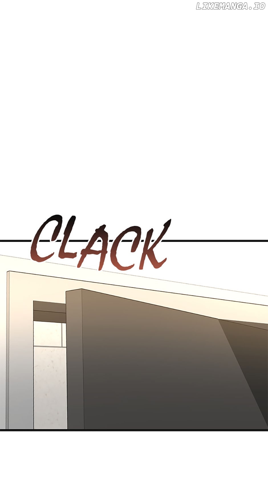 Sorry, but I'm Normal Chapter 37 - page 85