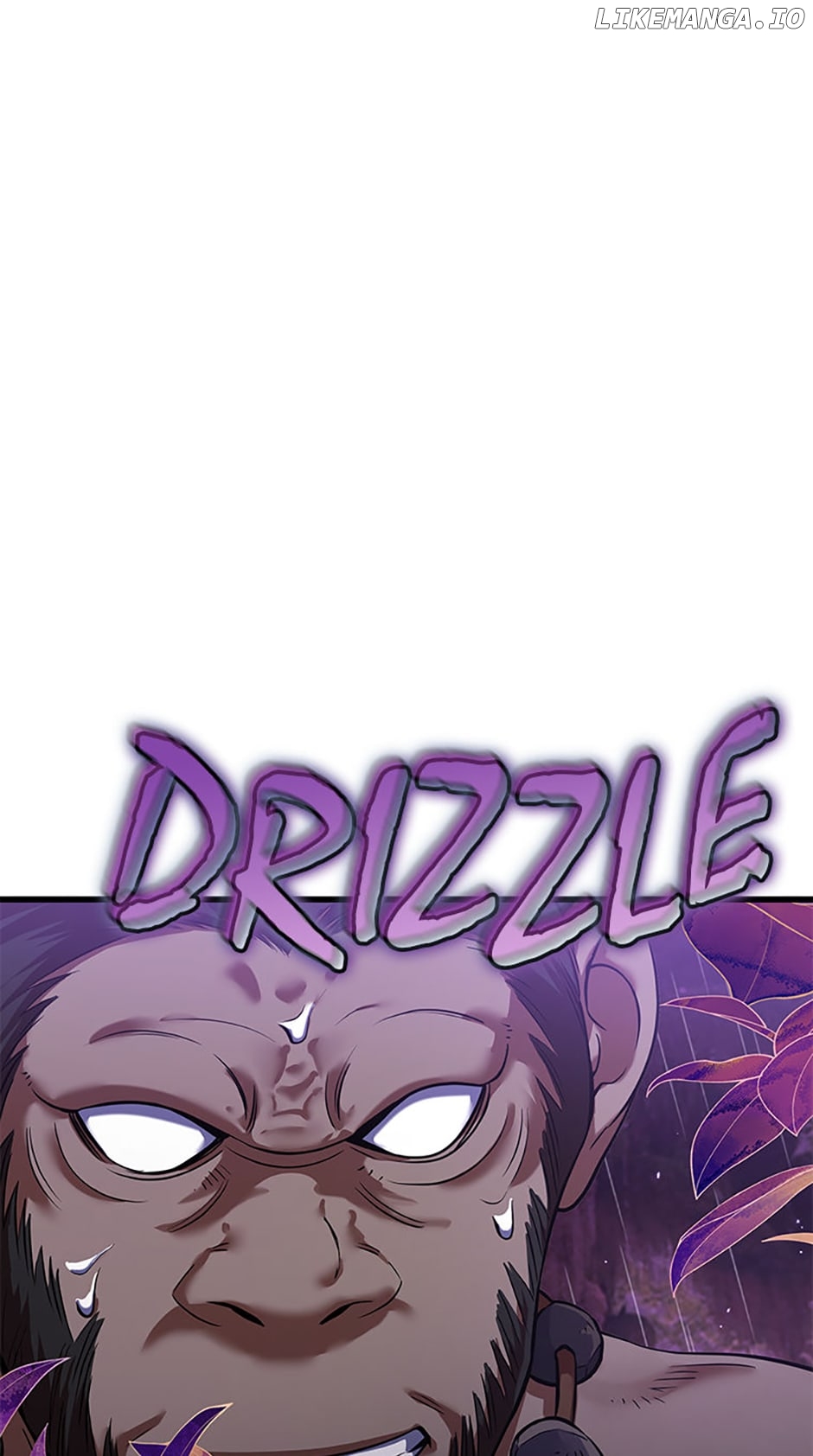Sorry, but I'm Normal Chapter 37 - page 10