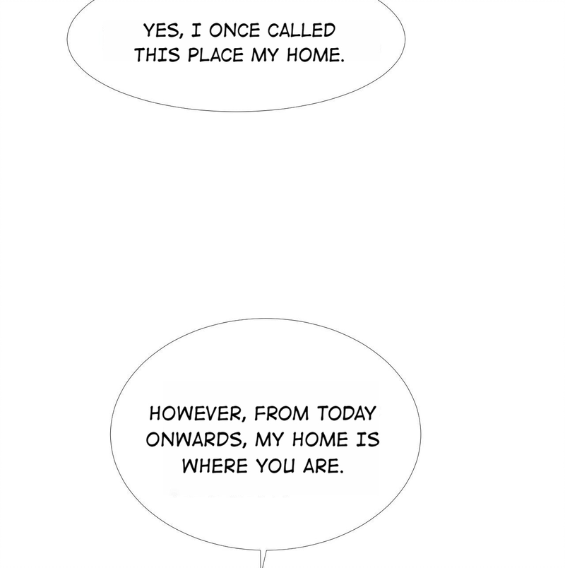 Flying Planet Chapter 35 - page 14