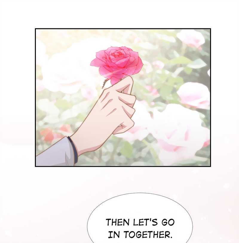 Flying Planet Chapter 35 - page 20