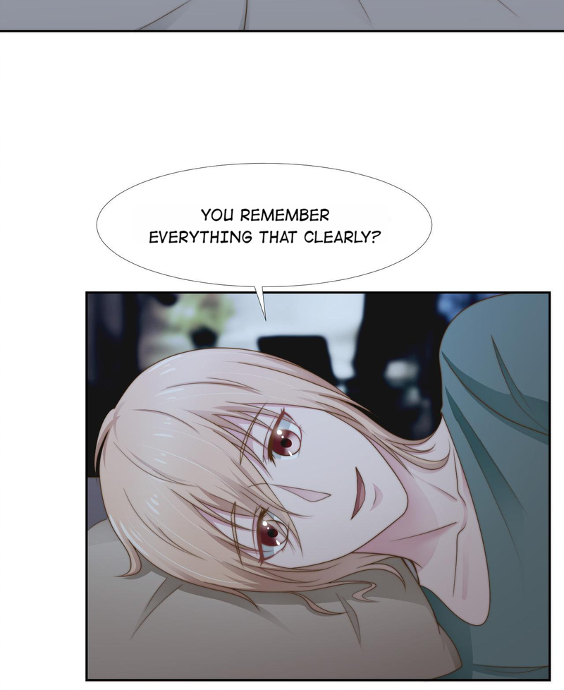 Flying Planet Chapter 35 - page 33