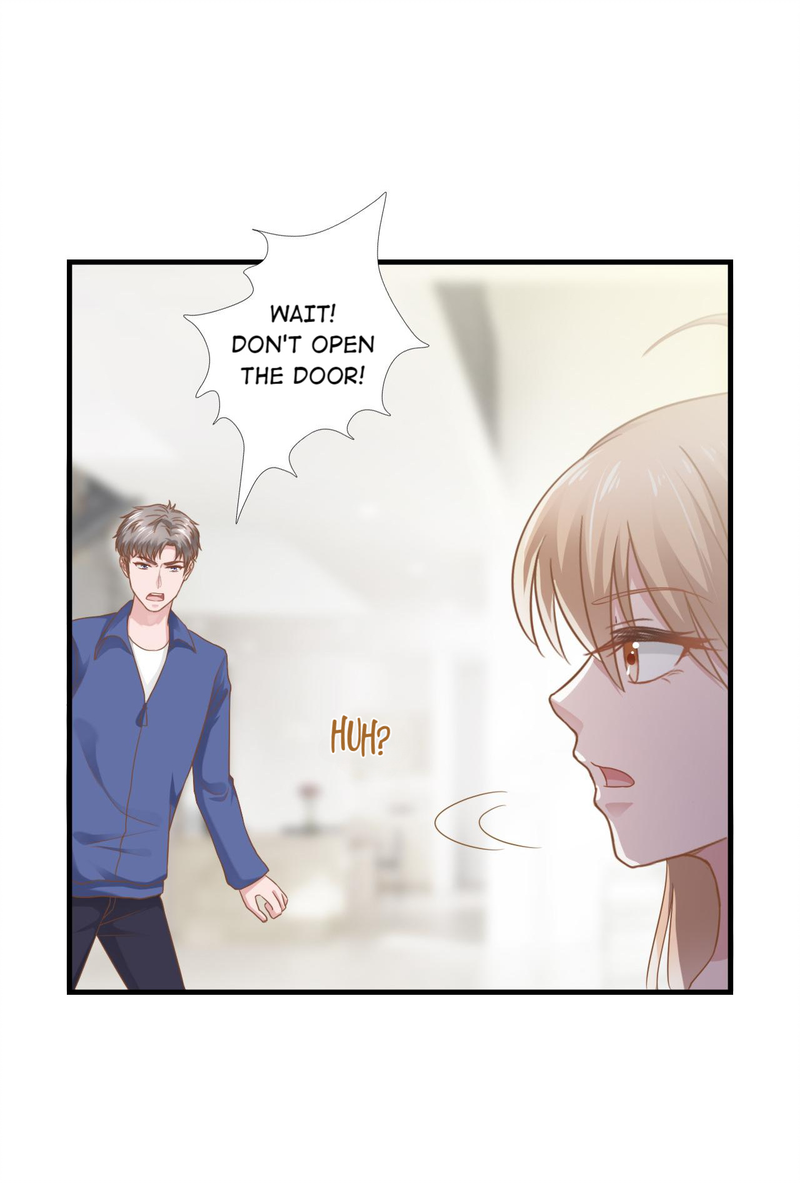 Flying Planet Chapter 48 - page 2