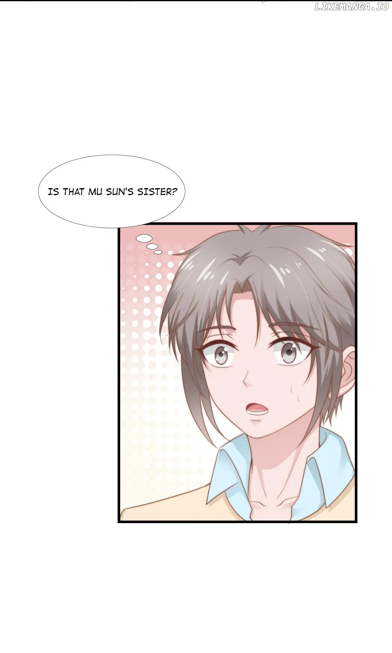 Flying Planet Chapter 49 - page 4