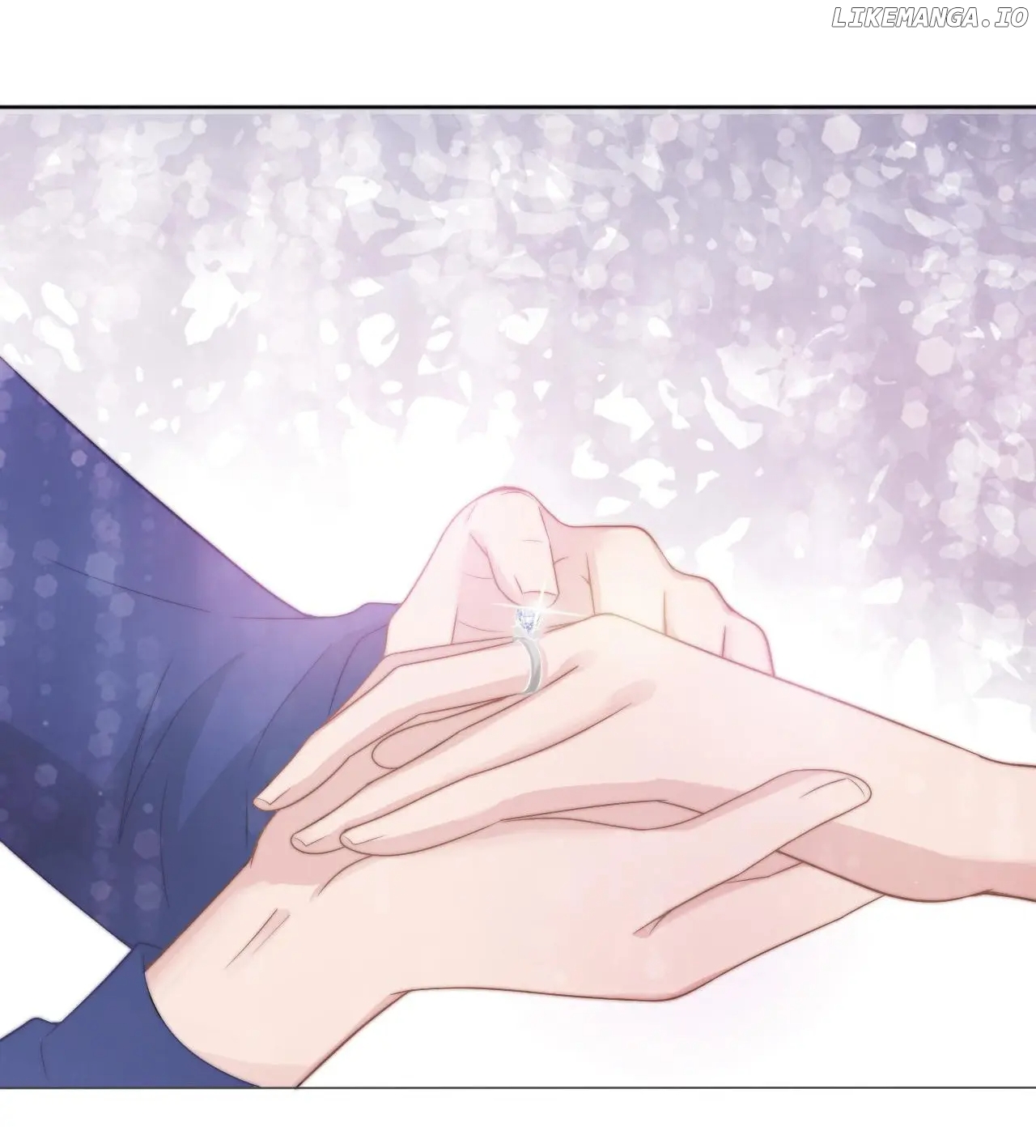 Flying Planet Chapter 36 - page 30